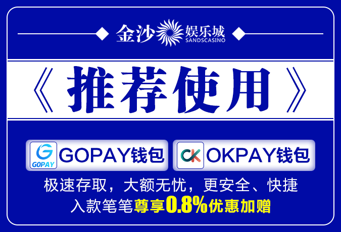 bb体育app最新版本下载市场升温：全国相关企业超7.2万家，区域聚集与合规风险同频