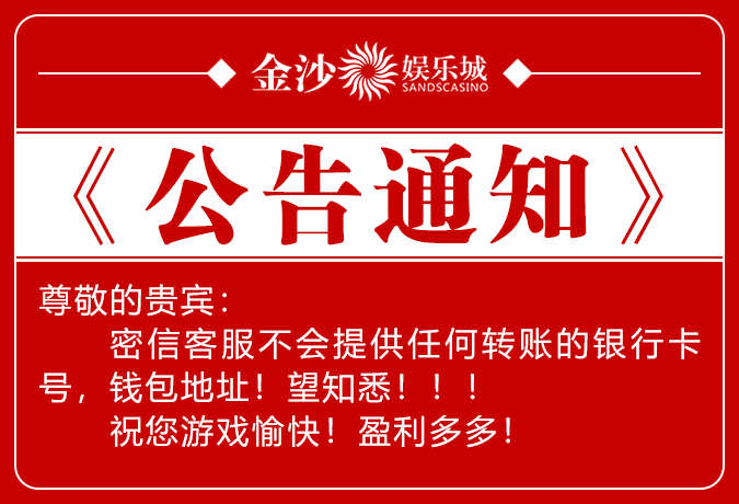全面解析Kaiyun体育app官网下载的下载与使用 全面解析Kaiyun体育app官网下载的下载与使用