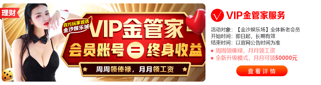 pg下载链接官方入口最新更新：安全下载体验全面升级