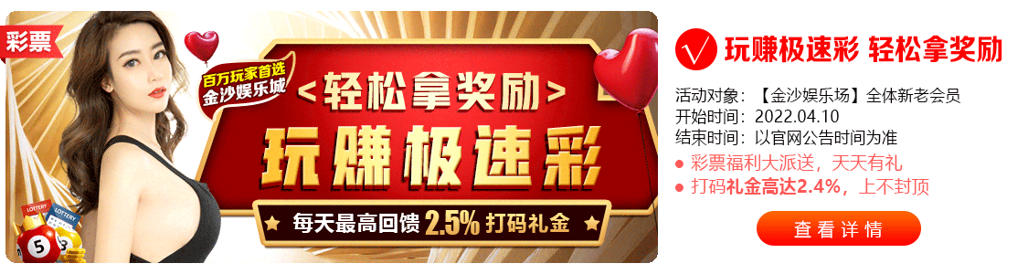 K8凯发(中国)天生赢家登陆正式发布：14英寸3K OLED生产力本，5499元起